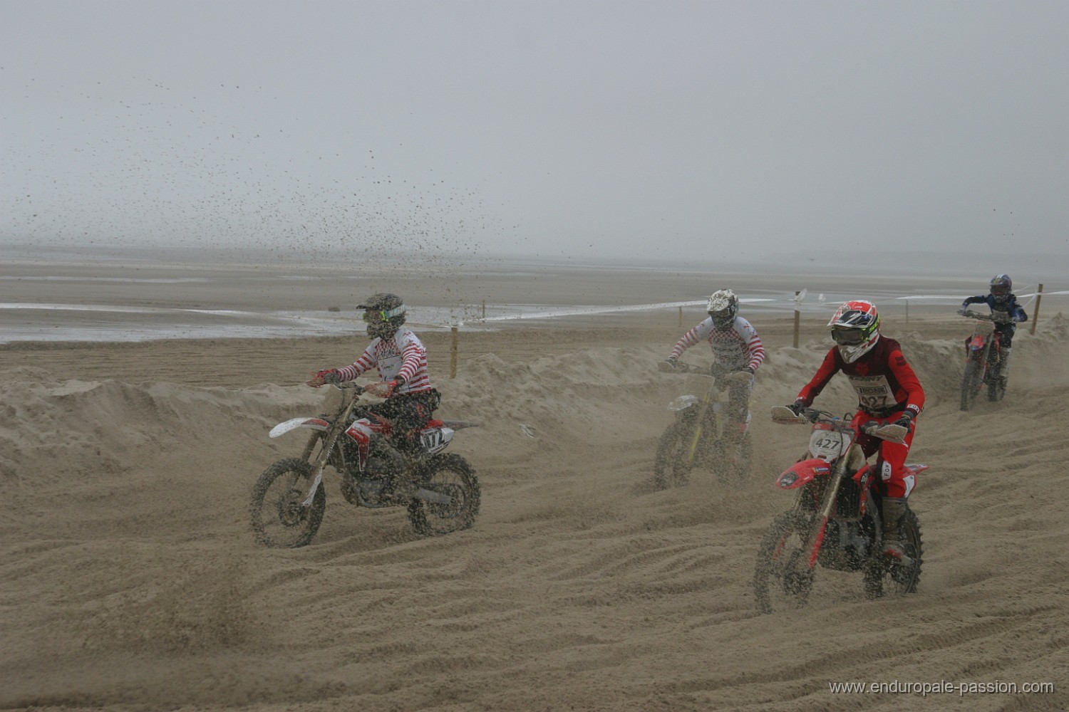 Touquet 2024 (269).JPG